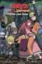 Nonton Streaming Download Drama Naruto Shippuden the Movie: The Lost Tower (2010) bgs Subtitle Indonesia