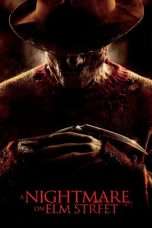 Nonton Streaming Download Drama Nonton A Nightmare on Elm Street (2010) Sub Indo jf Subtitle Indonesia