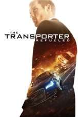 Nonton Streaming Download Drama The Transporter Refueled (2015) jf Subtitle Indonesia