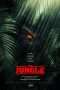 Nonton Streaming Download Drama The Jungle (2013) Subtitle Indonesia