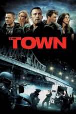 Nonton Streaming Download Drama Nonton The Town (2010) Sub Indo jf Subtitle Indonesia