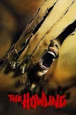 Nonton Streaming Download Drama The Howling (1981) Subtitle Indonesia