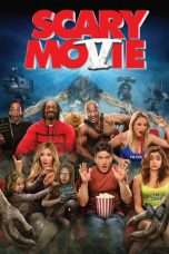 Nonton Streaming Download Drama Nonton Scary Movie 5 (2013) Sub Indo jf Subtitle Indonesia