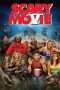 Nonton Streaming Download Drama Nonton Scary Movie 5 (2013) Sub Indo jf Subtitle Indonesia