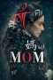 Nonton Streaming Download Drama Mom (2017) jf Subtitle Indonesia