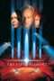 Nonton Streaming Download Drama Nonton The Fifth Element (1997) Sub Indo jf Subtitle Indonesia