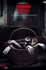 Nonton Streaming Download Drama Horror Story (2013) Subtitle Indonesia