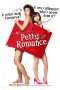 Nonton Streaming Download Drama Petty Romance (2010) Subtitle Indonesia