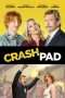 Nonton Streaming Download Drama Crash Pad (2017) Subtitle Indonesia