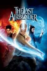 Nonton Streaming Download Drama Nonton The Last Airbender (2010) Sub Indo jf Subtitle Indonesia