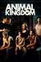 Nonton Streaming Download Drama Nonton Animal Kingdom (2010) Sub Indo jf Subtitle Indonesia