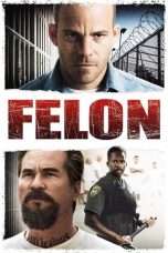 Nonton Streaming Download Drama Nonton Felon (2008) Sub Indo jf Subtitle Indonesia