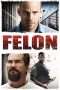 Nonton Streaming Download Drama Nonton Felon (2008) Sub Indo jf Subtitle Indonesia