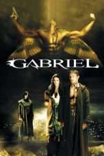 Nonton Streaming Download Drama Gabriel (2007) Subtitle Indonesia