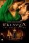 Nonton Streaming Download Drama Eklavya: The Royal Guard (2007) Subtitle Indonesia