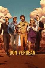 Nonton Streaming Download Drama Don Verdean (2015) Subtitle Indonesia