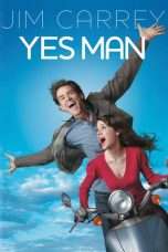 Nonton Streaming Download Drama Yes Man (2008) jf Subtitle Indonesia