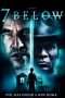 Nonton Streaming Download Drama 7 Below (2012) Subtitle Indonesia