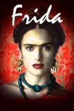 Nonton Streaming Download Drama Frida (2002) Subtitle Indonesia