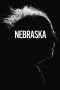 Nonton Streaming Download Drama Nebraska (2013) jf Subtitle Indonesia