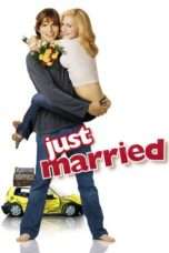 Nonton Streaming Download Drama Just Married (2003) jf Subtitle Indonesia