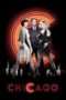 Nonton Streaming Download Drama Chicago (2002) Subtitle Indonesia