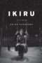 Nonton Streaming Download Drama Ikiru (1952) Subtitle Indonesia