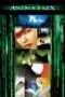 Nonton Streaming Download Drama Nonton The Animatrix (2003) Sub Indo jf Subtitle Indonesia