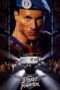 Nonton Streaming Download Drama Street Fighter (1994) Subtitle Indonesia