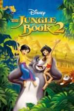 Nonton Streaming Download Drama Nonton The Jungle Book 2 (2003) Sub Indo jf Subtitle Indonesia