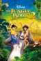 Nonton Streaming Download Drama Nonton The Jungle Book 2 (2003) Sub Indo jf Subtitle Indonesia