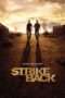 Nonton Streaming Download Drama Strike Back Season 06 (2017) Subtitle Indonesia