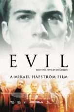 Nonton Streaming Download Drama Evil (2003) Subtitle Indonesia