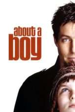 Nonton Streaming Download Drama Nonton About a Boy (2002) Sub Indo jf Subtitle Indonesia