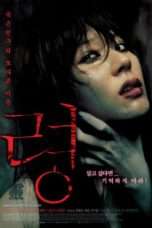 Nonton Streaming Download Drama The Ghost (2004) Subtitle Indonesia