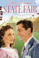 Nonton Streaming Download Drama State Fair (1945) Subtitle Indonesia