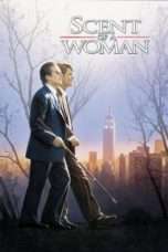 Nonton Streaming Download Drama Nonton Scent of a Woman (1992) Sub Indo jf Subtitle Indonesia