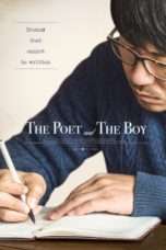 Nonton Streaming Download Drama The Poet and the Boy (2017) Subtitle Indonesia