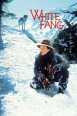 Nonton Streaming Download Drama White Fang (1991) Subtitle Indonesia