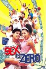 Nonton Streaming Download Drama Sex Is Zero (2002) jf Subtitle Indonesia