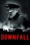 Nonton Streaming Download Drama Downfall (2004) Subtitle Indonesia