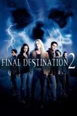 Nonton Streaming Download Drama Nonton Final Destination 2 (2003) Sub Indo jf Subtitle Indonesia