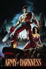 Nonton Streaming Download Drama Army of Darkness (1992) jf Subtitle Indonesia