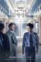 Nonton Streaming Download Drama Wise Prison Life (2017) Subtitle Indonesia