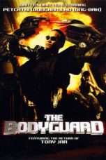 Nonton Streaming Download Drama Nonton The Bodyguard (2004) Sub Indo jf Subtitle Indonesia