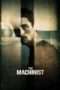 Nonton Streaming Download Drama The Machinist (2004) Subtitle Indonesia