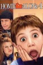 Nonton Streaming Download Drama Nonton Home Alone 4 (2002) Sub Indo jf Subtitle Indonesia