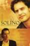 Nonton Streaming Download Drama Solino (2002) Subtitle Indonesia