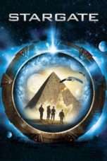 Nonton Streaming Download Drama Nonton Stargate (1994) Sub Indo jf Subtitle Indonesia