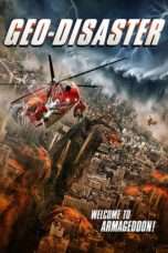 Nonton Streaming Download Drama Geo-Disaster (2017) Subtitle Indonesia